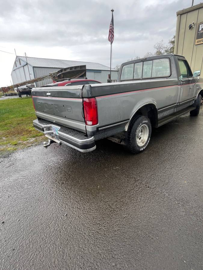 Ford-f-150-1990-10