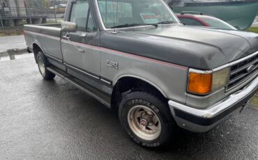 Ford-f-150-1990-11
