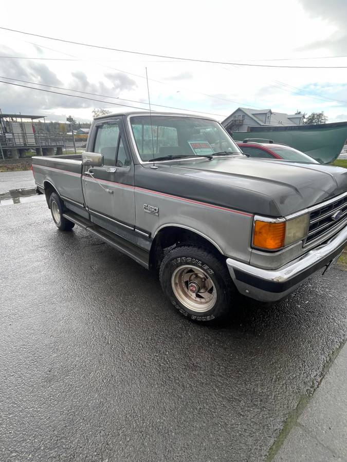 Ford-f-150-1990-11