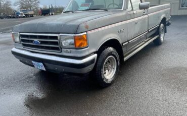 Ford-f-150-1990-2