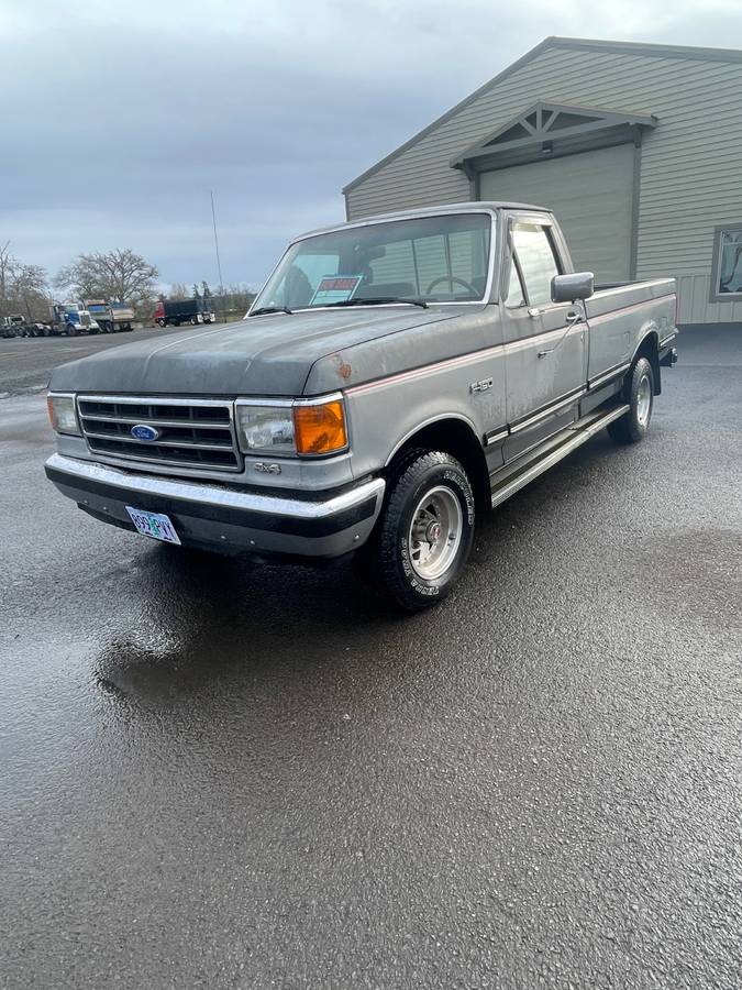 Ford-f-150-1990-2