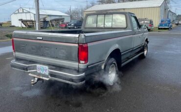 Ford-f-150-1990-3