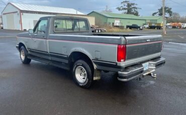 Ford-f-150-1990