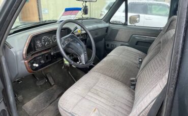 Ford-f-150-1990-6