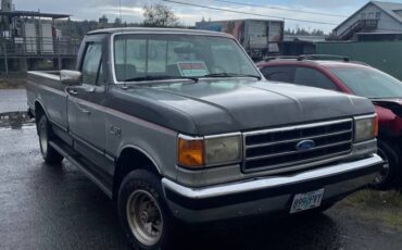 Ford-f-150-1990-8