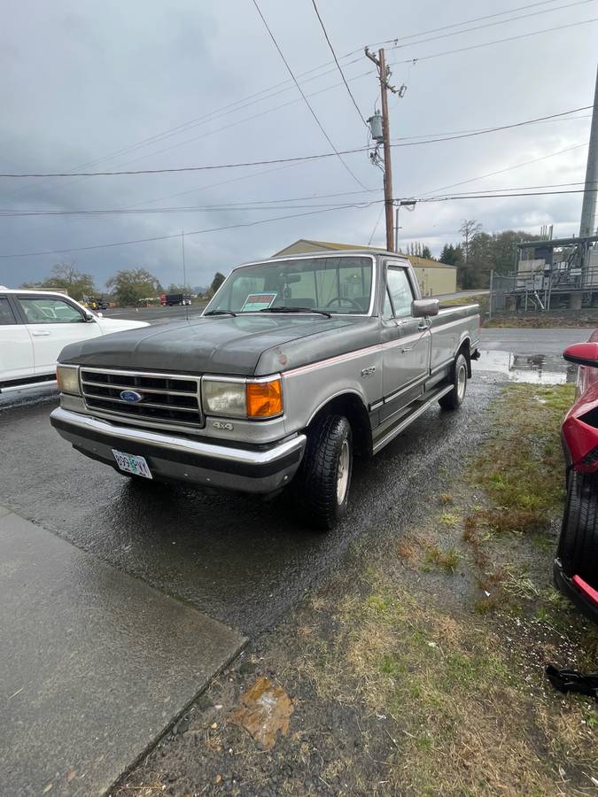 Ford-f-150-1990-9