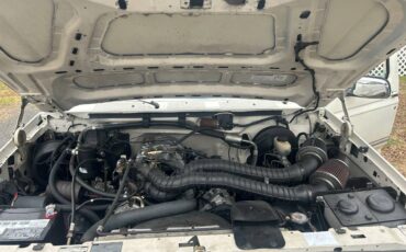 Ford-f-150-1993-white-2