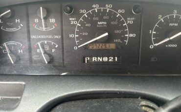 Ford-f-150-1993-white-3