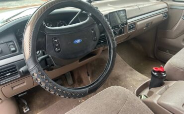 Ford-f-150-1993-white