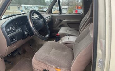 Ford-f-150-1993-white-5