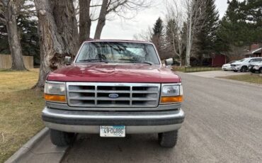 Ford-f-150-1994-red-1