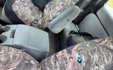 Ford-f-150-1994-red-2