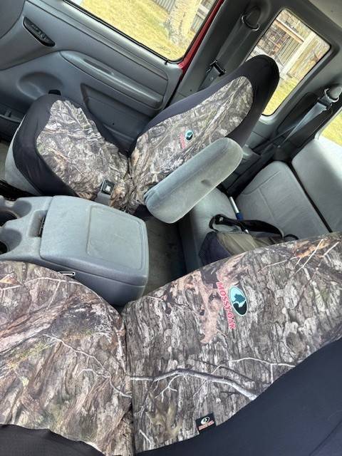 Ford-f-150-1994-red-2