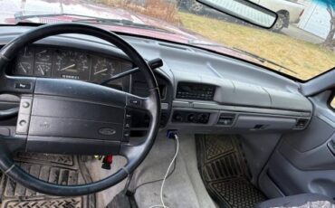 Ford-f-150-1994-red-3