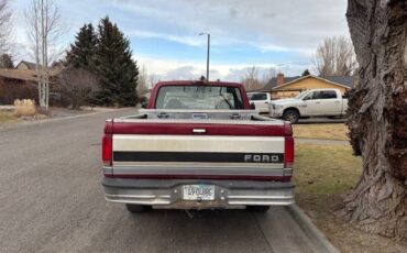 Ford-f-150-1994-red