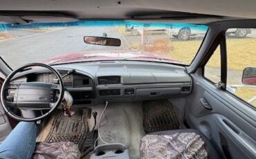 Ford-f-150-1994-red-4