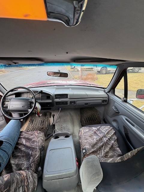 Ford-f-150-1994-red-4