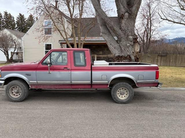 Ford-f-150-1994-red-5
