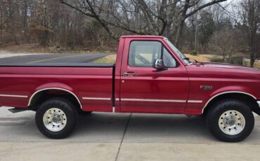 Ford-f-150-1995-1