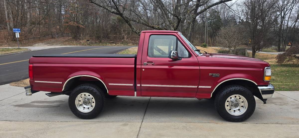 Ford-f-150-1995-1
