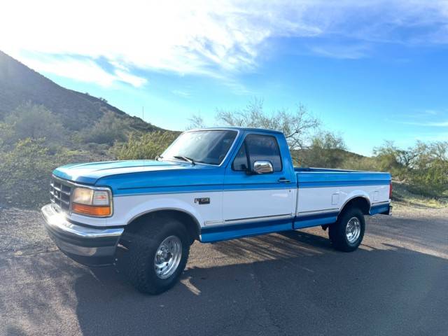 Ford-f-150-1995-1