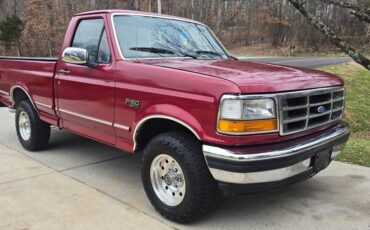 Ford-f-150-1995