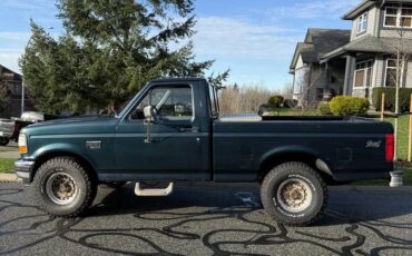 Ford-f-150-1995-2