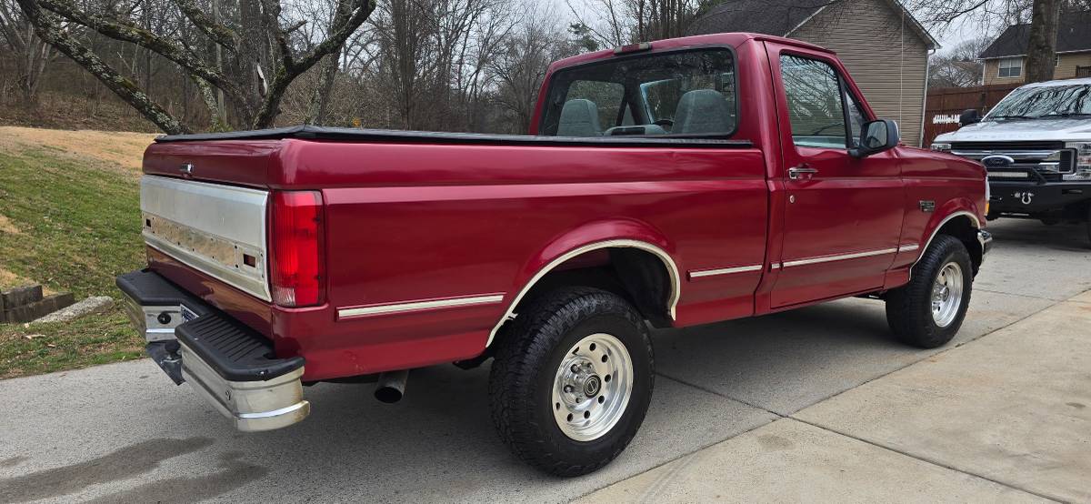 Ford-f-150-1995-2