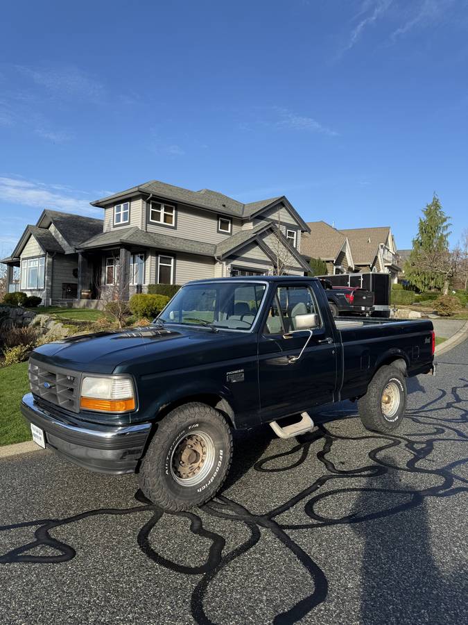 Ford-f-150-1995-3