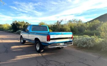 Ford-f-150-1995-3