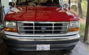 Ford-f-150-1995-3