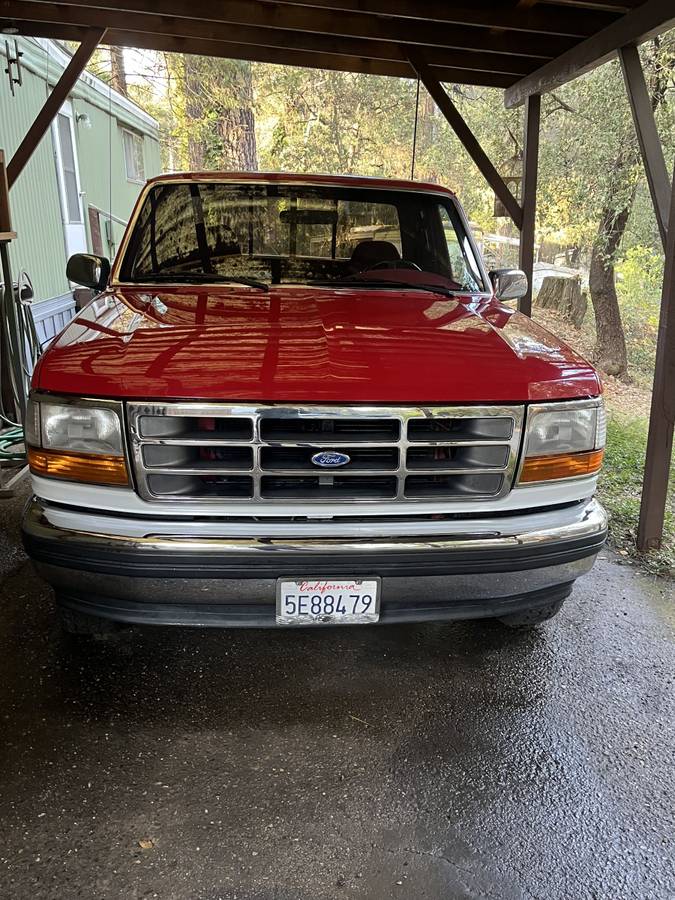 Ford-f-150-1995-3