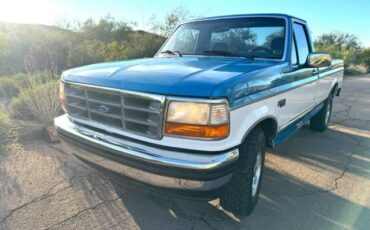 Ford-f-150-1995
