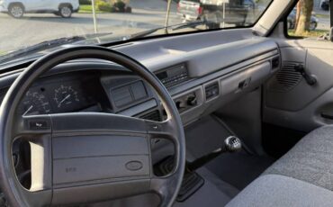Ford-f-150-1995-4