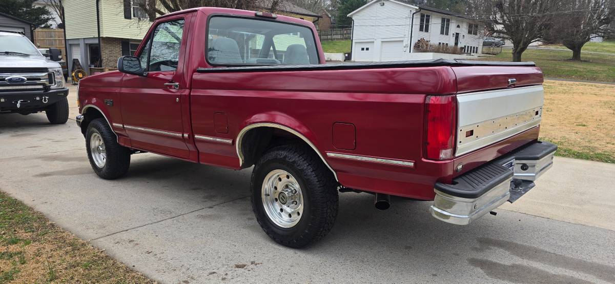 Ford-f-150-1995-4