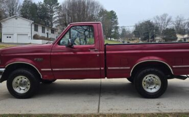 Ford-f-150-1995-5