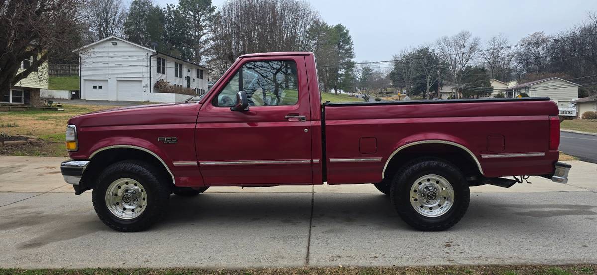 Ford-f-150-1995-5