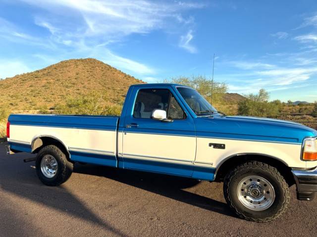 Ford-f-150-1995-5