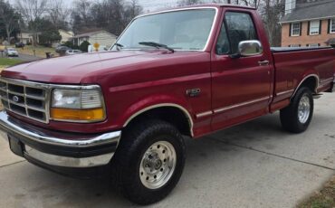 Ford-f-150-1995-6