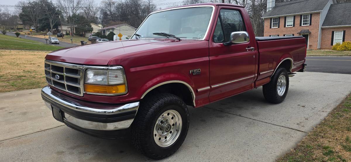 Ford-f-150-1995-6