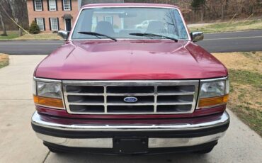 Ford-f-150-1995-7