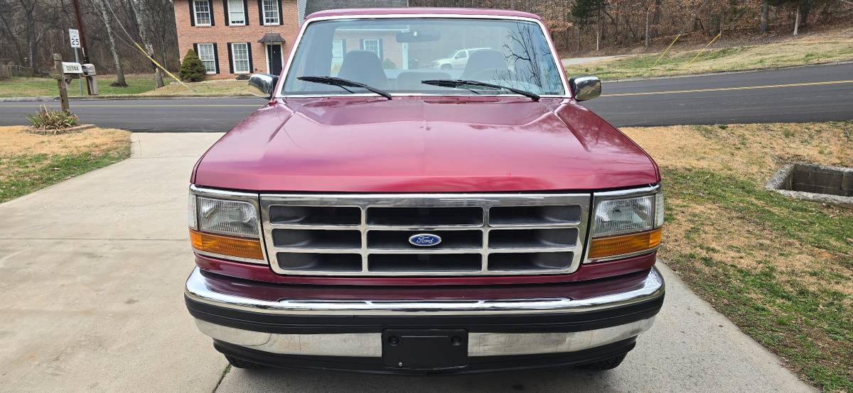 Ford-f-150-1995-7