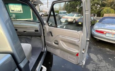 Ford-f-150-1995-silver-12