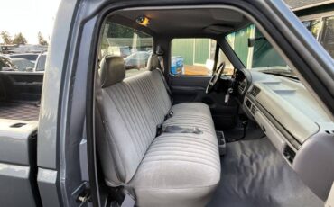 Ford-f-150-1995-silver-13