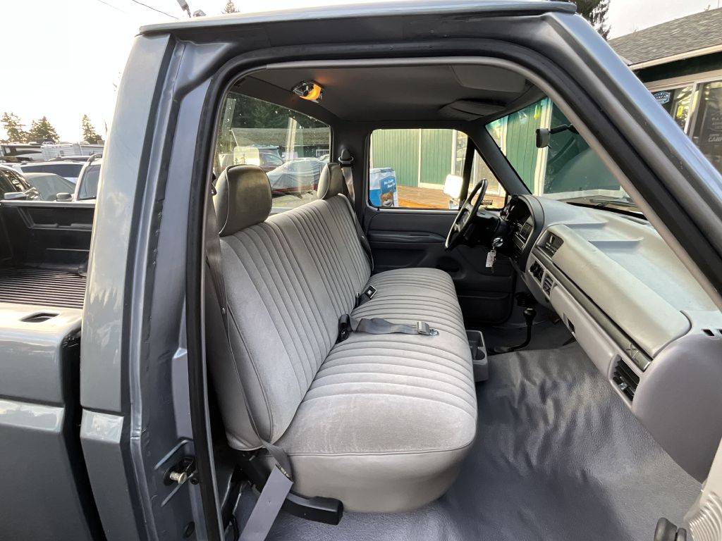 Ford-f-150-1995-silver-13