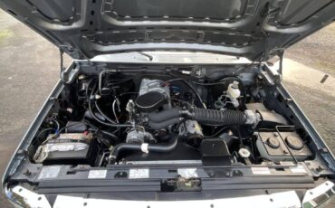 Ford-f-150-1995-silver-14