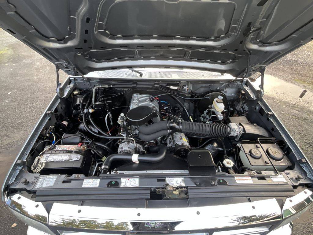 Ford-f-150-1995-silver-14