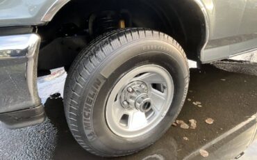 Ford-f-150-1995-silver-15