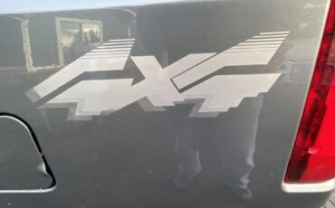 Ford-f-150-1995-silver-16