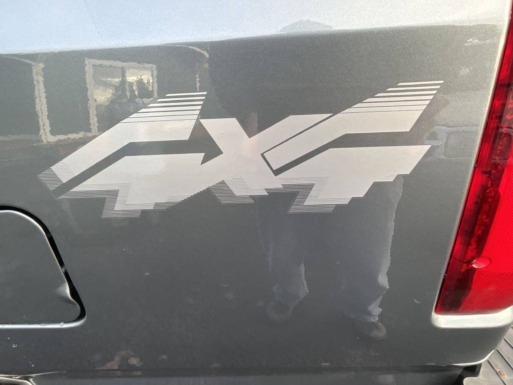 Ford-f-150-1995-silver-16